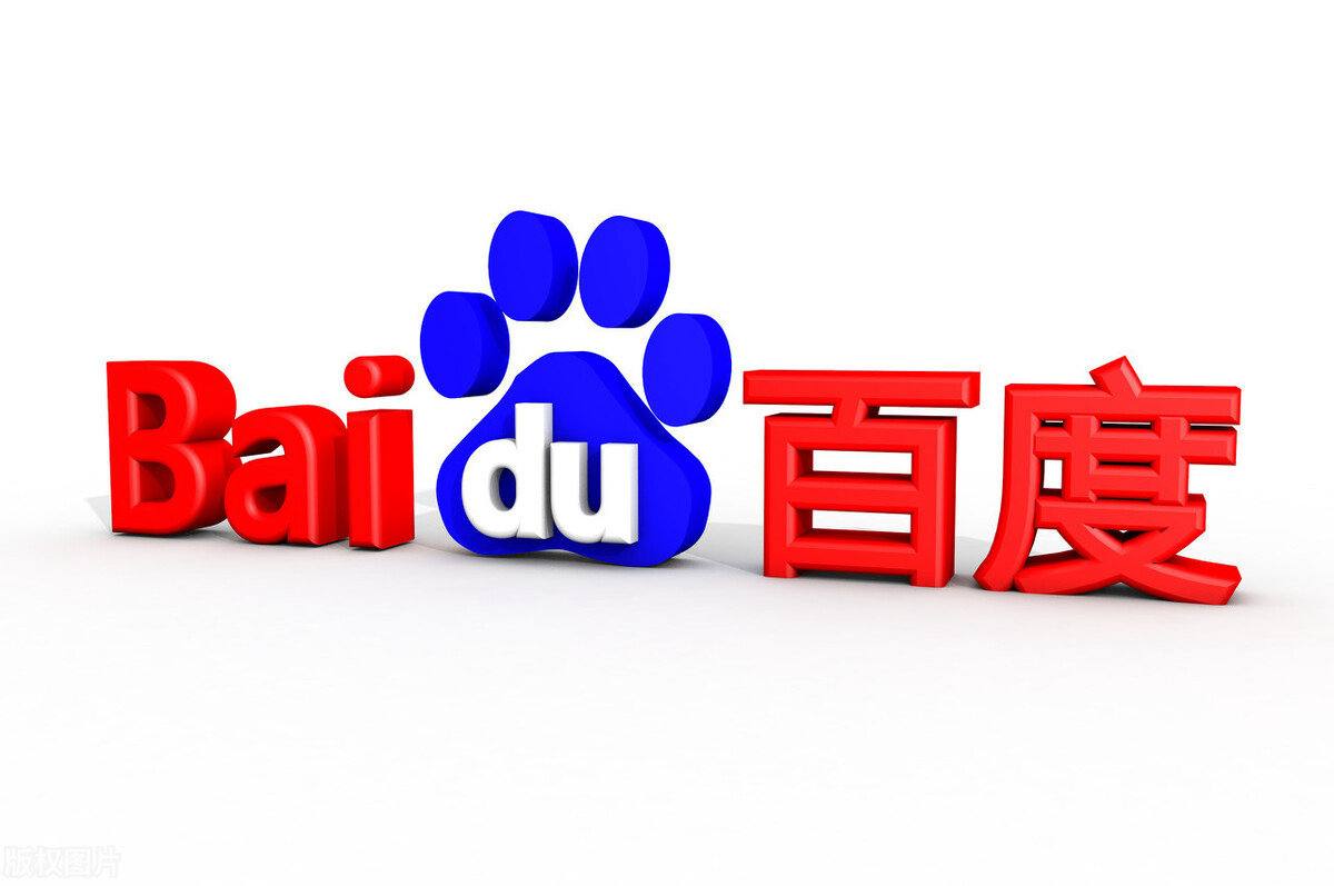 建议贴身衣物不要穿黑色的