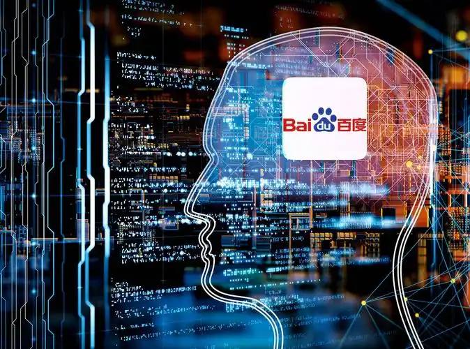 凤凰彩票娱乐平台app下载v15.5.28.84.2 安卓版 1 凤凰彩票娱乐平台app下载v84.9.24.36.8 安卓版 1