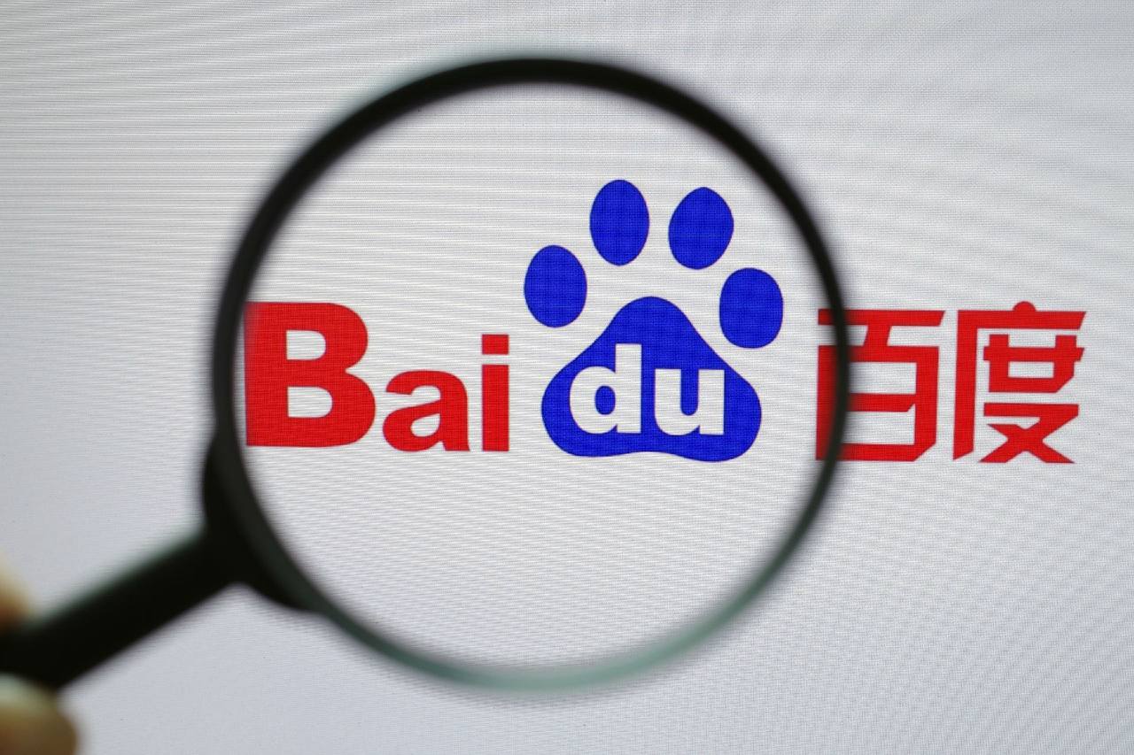 刘诗诗胡先煦醉梦预告