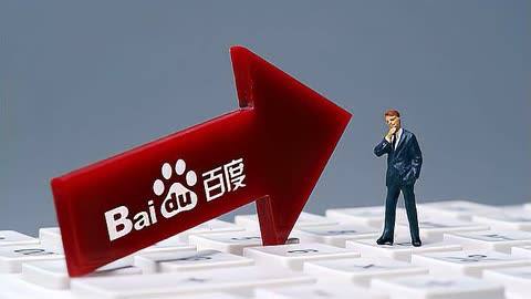 仙踪林网站免费入口怎么注册v95.9.67.68.4 安卓版 2