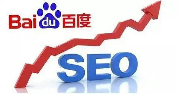 成年人的摇摇车元能开两小时