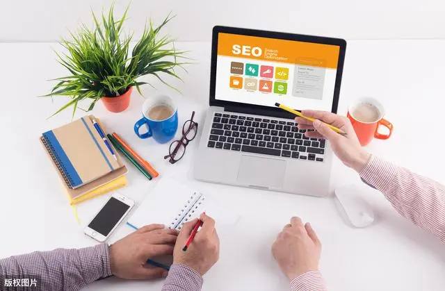 幸运彩票安卓下载最新下载appv21.6.19.89.7 安卓版 1 幸运彩票安卓下载最新下载appv41.7.98.24.9 安卓版 1