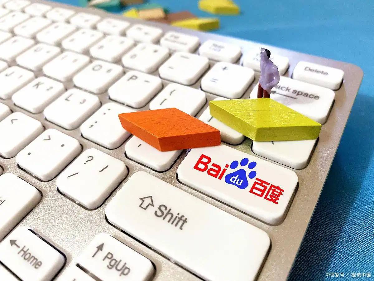 JDBAPP下载jdb电子试玩平台v82.6.18.98.9 安卓版 2 JDBAPP下载jdb电子试玩平台v47.9.38.95.7 安卓版 2