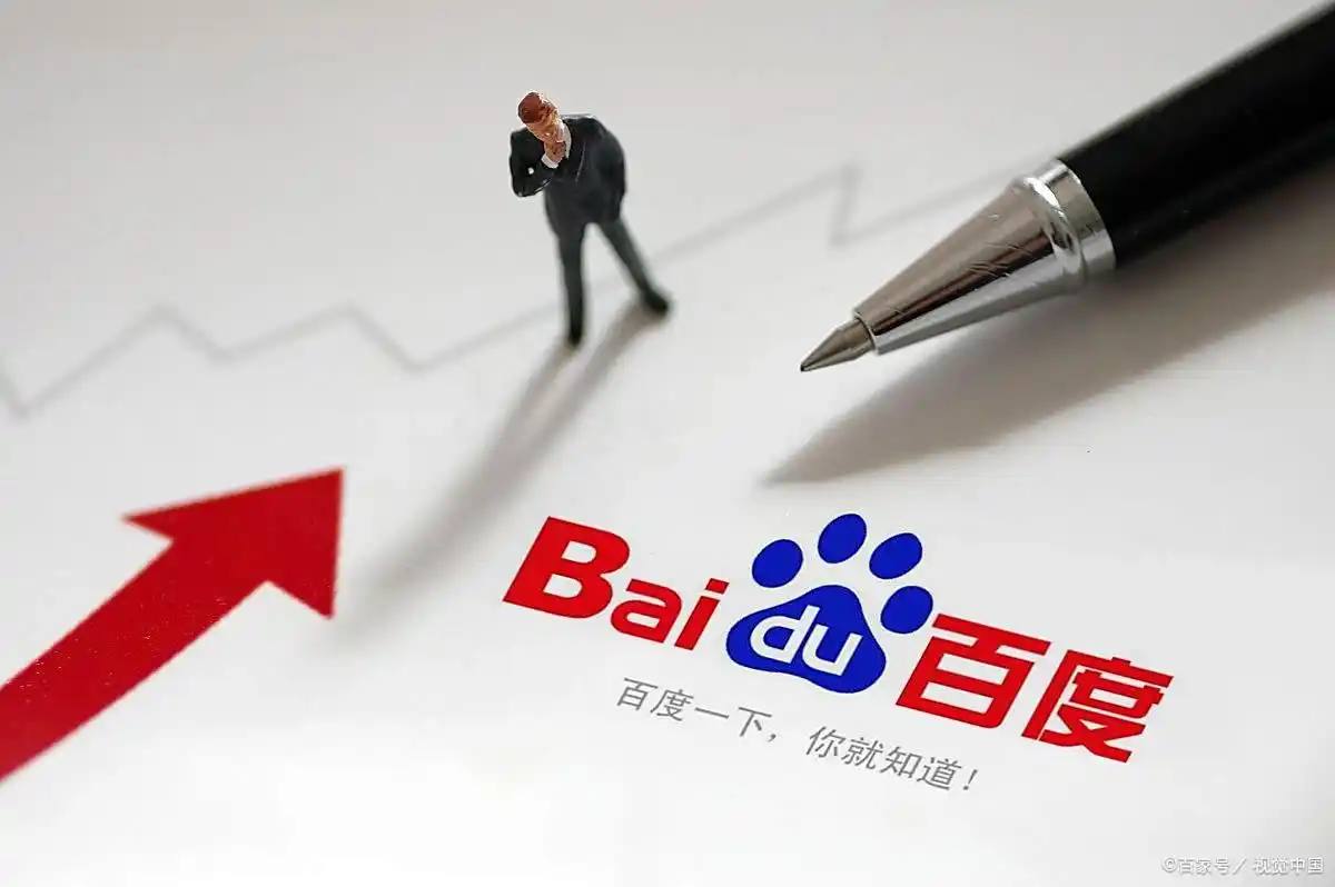 钓鱼博主袁小小去世