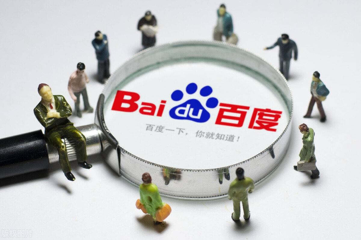 不朽情缘官网登录入口v89.8.29.85.9 安卓版 0 不朽情缘官网登录入口v82.1.96.94.3 安卓版 0