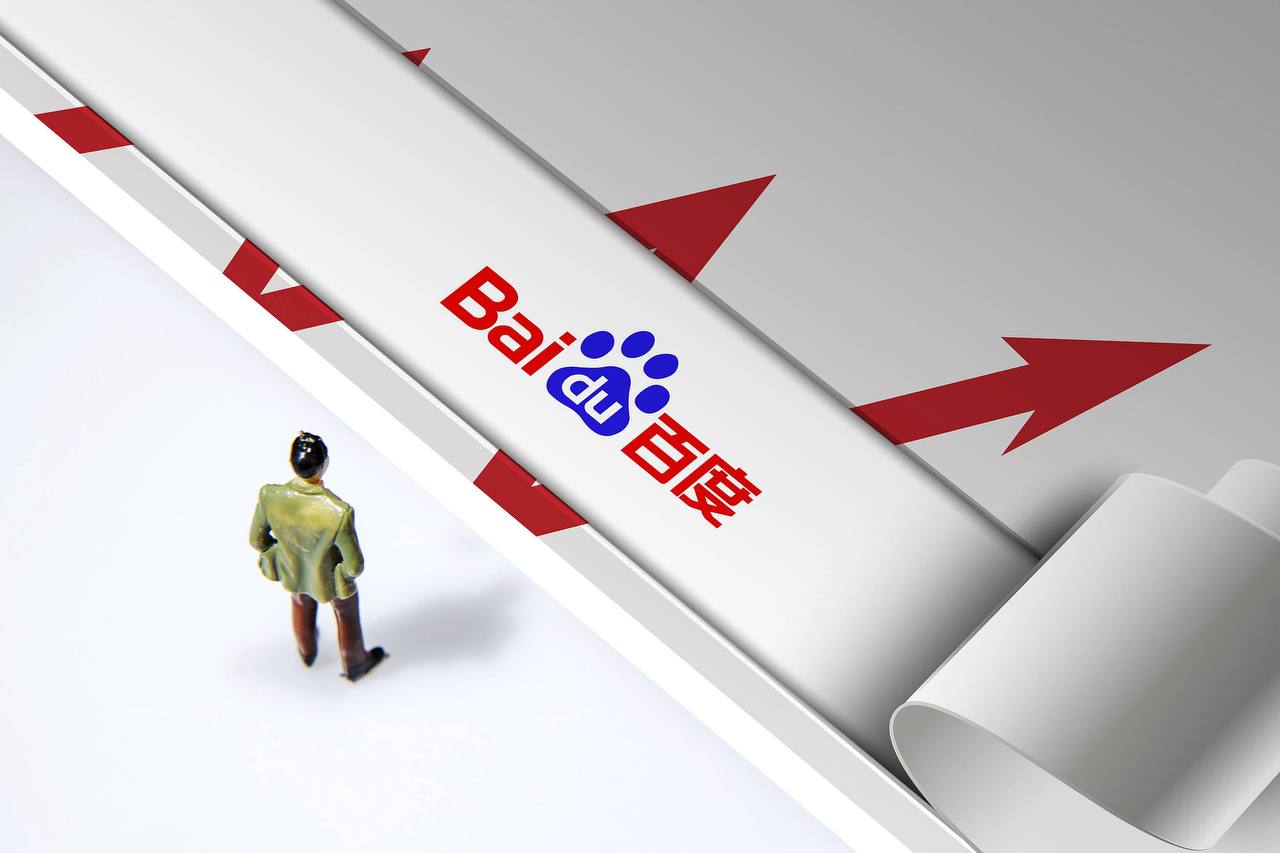 苗苗把种子倒进了袜子里