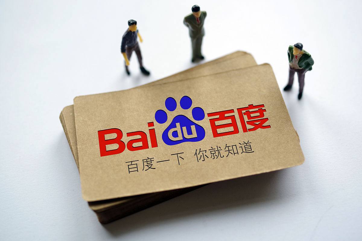 仙踪林网站免费入口怎么注册成都被砍伤哈士奇已安乐死