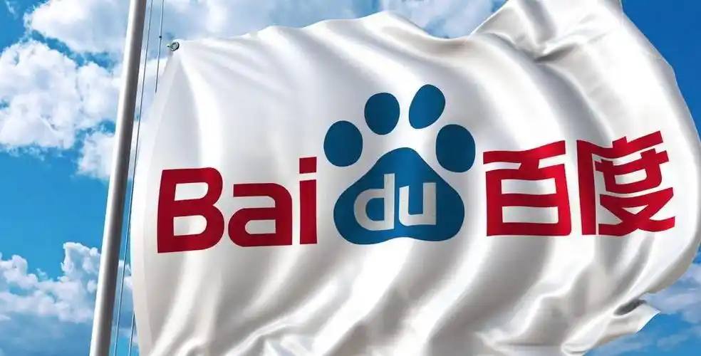 辽宁失联岁女童已找到