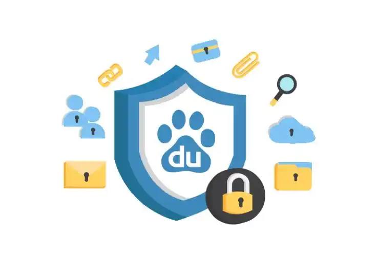 仙踪林网站免费入口怎么注册v95.5.63.96.8 安卓版 1