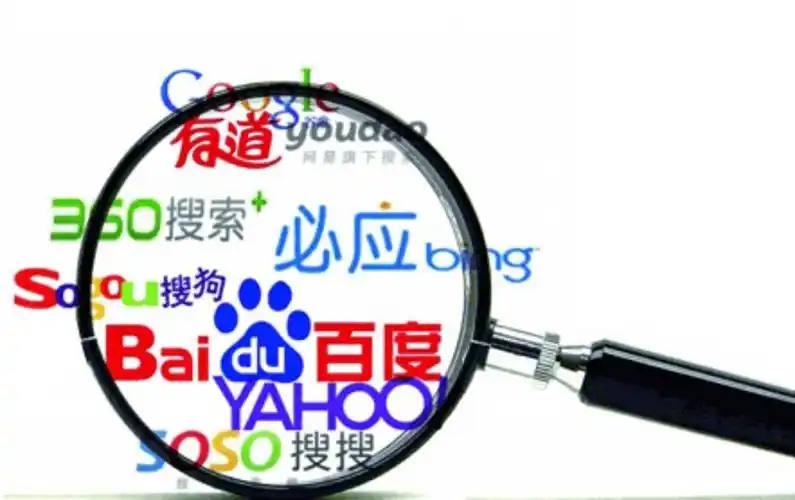 超凡国际app进入v28.7.39.48.5 安卓版 0 超凡国际app进入v91.8.53.34.1 安卓版 0